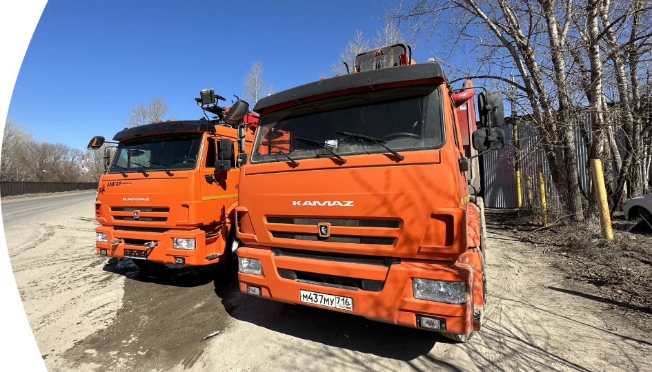 Прием и вывоз вашего металлолома  в Кингисеппе